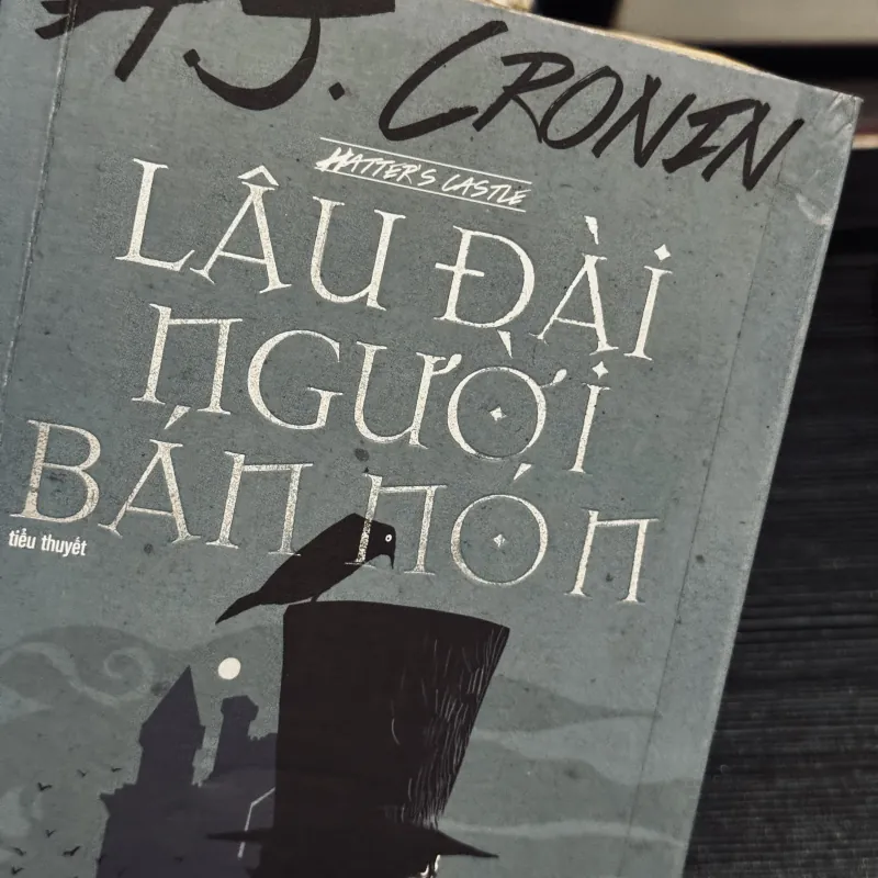 Combo lâu đài + thành trì 1042770