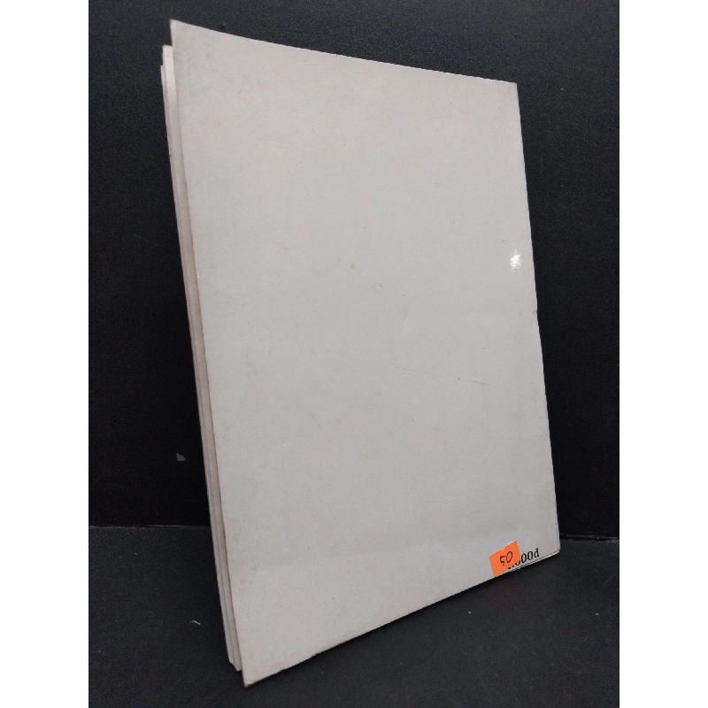 Cẩm nang sử dụng ô tô mới 70% bẩn bìa, ố nhẹ 2001 HCM2410 Đinh Phụng Hoàng GIÁO TRÌNH, CHUYÊN MÔN 917658