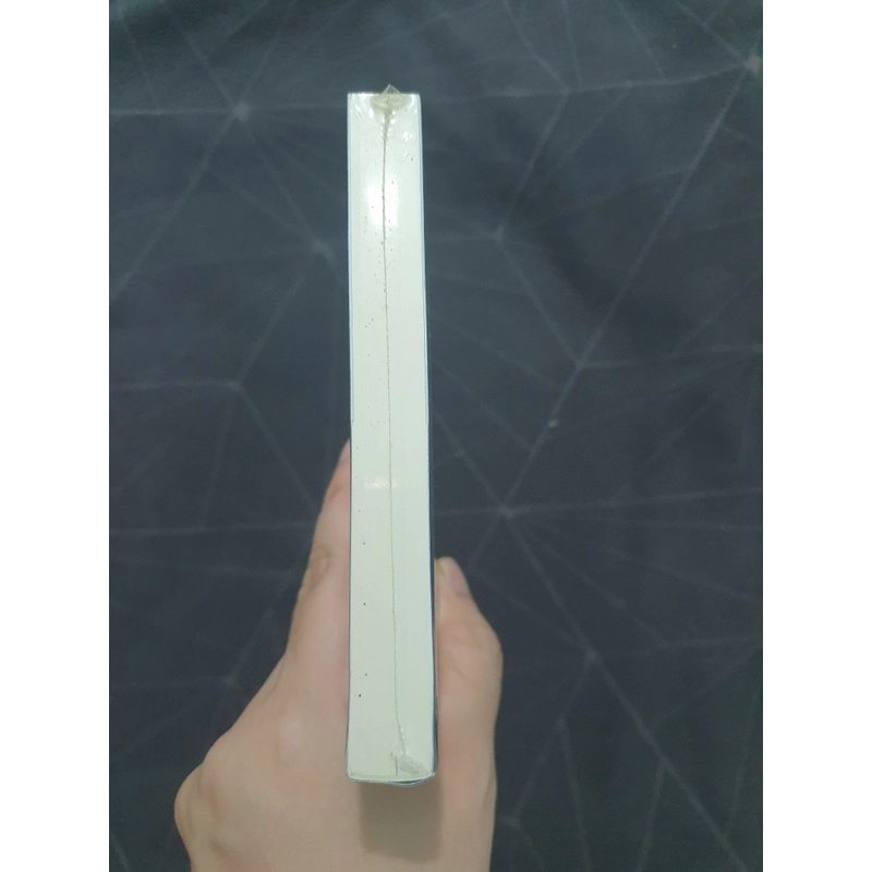 "Thập giác quán" (seal đẹp) - Yukito Ayatsuji 476681
