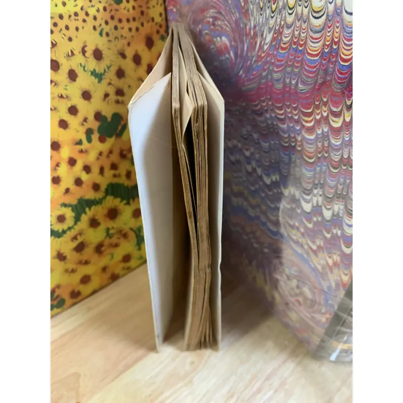 Gatsby Vĩ Đại – F. Scott Fitzgerald 928059