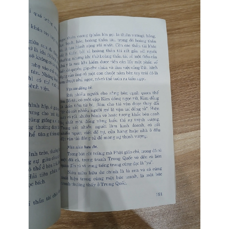 Cẩm Nang Phong Thủy & Nhà Ở 548397