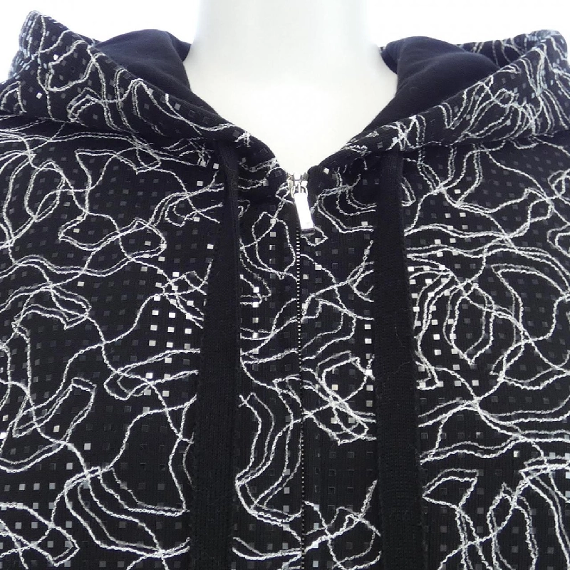 Áo khoác CHANEL P78335K11352 630754