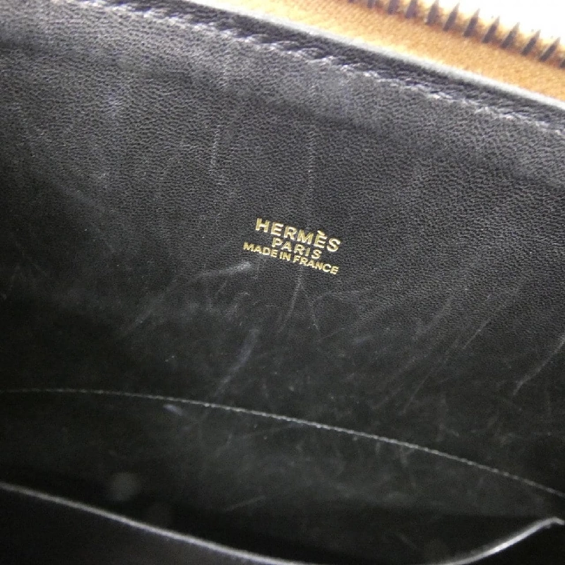 Túi xách Hermès Bolid 35cm - Hàng hiệu Authentic 804184