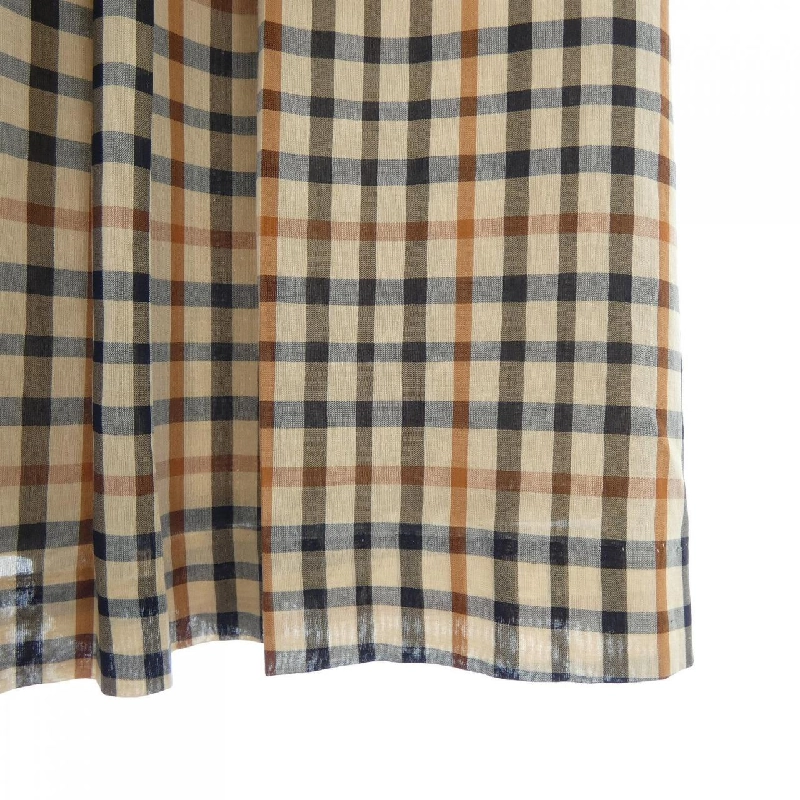 Chân váy DAKS - Hàng hiệu Authentic 825081