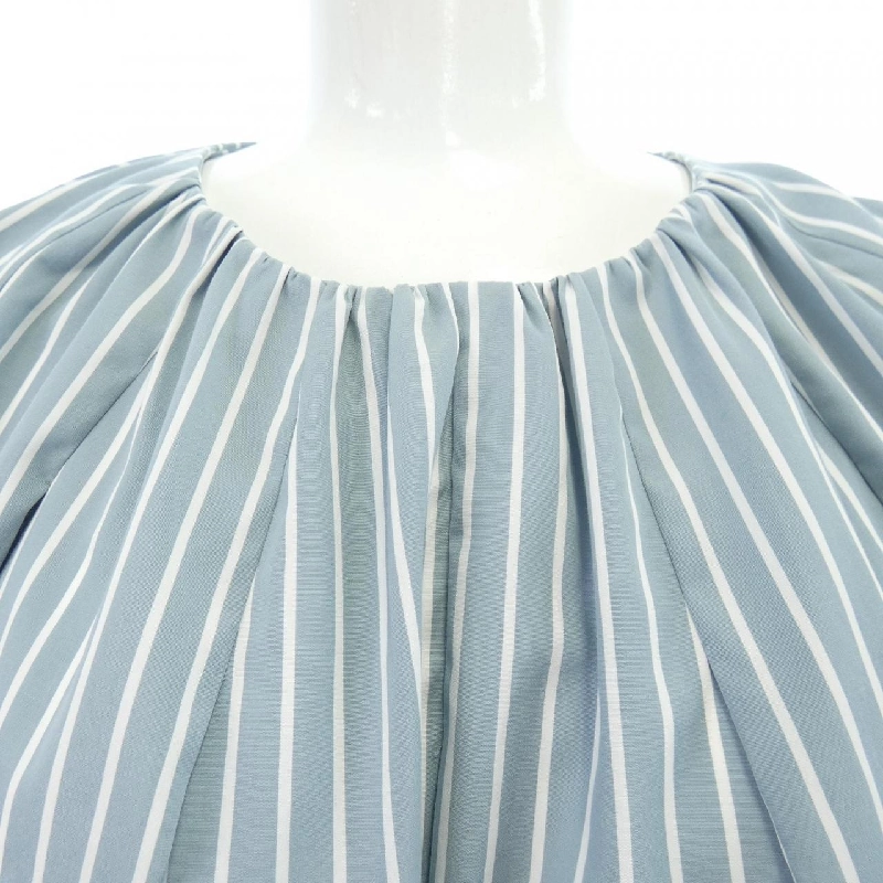 ドゥロワー DRAWER 6521-299-1150 Áo - Hàng hiệu Chính hãng 825976