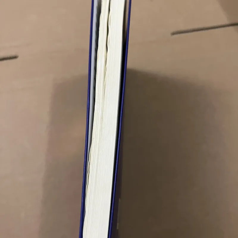 Tôi đã làm giàu như thế nào 1008393