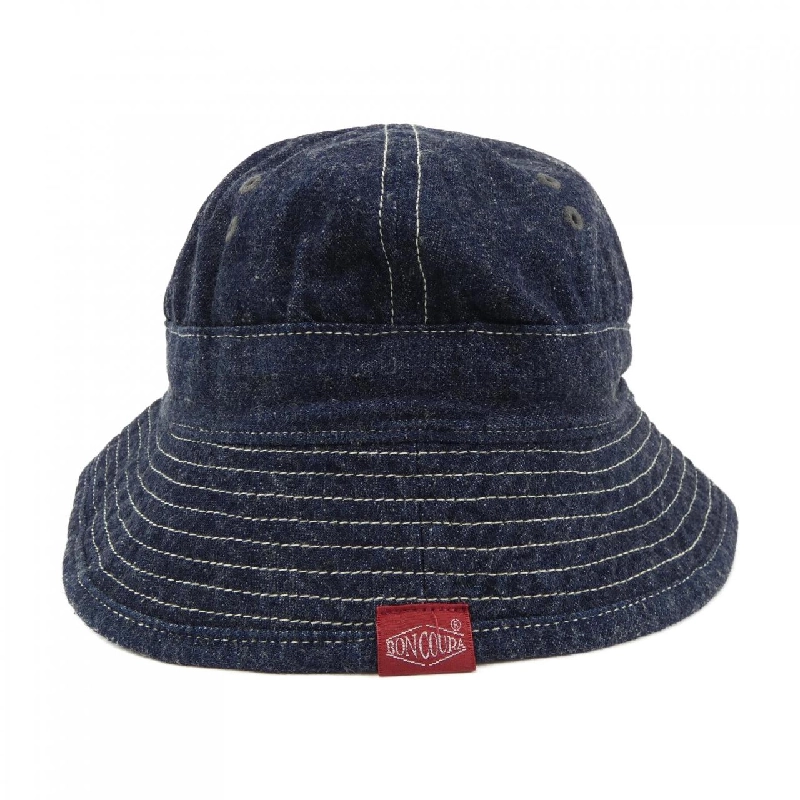 Mũ BONCOURA - Hàng hiệu Authentic 907553