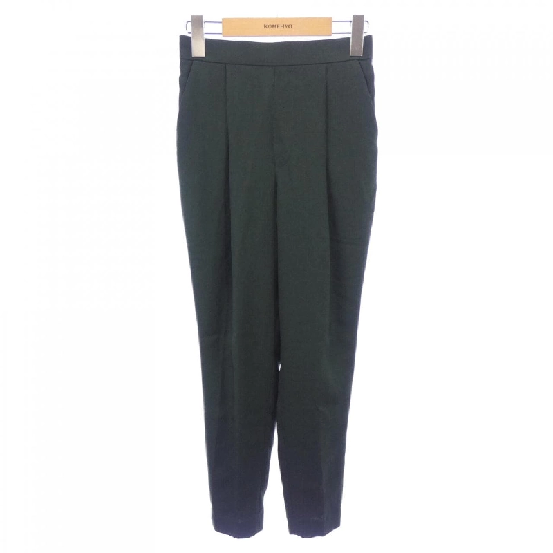 Quần ENFOLD - Hàng hiệu Authentic 809566