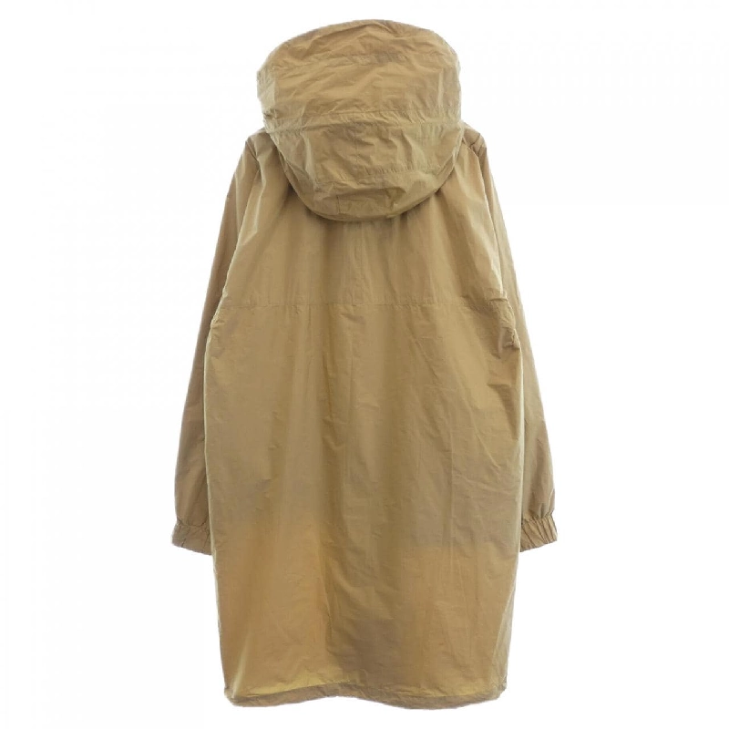 JIL SANDER JSUM471511 Áo khoác - Hàng hiệu Authentic 893023