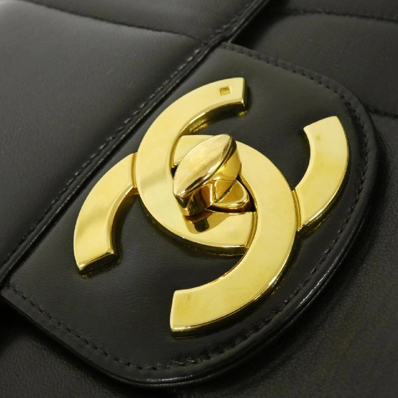 Túi xách Chanel - Hàng hiệu Authentic 805797