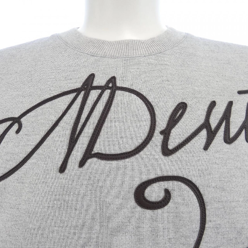 Berluti Sweat - Hàng hiệu Authentic 902043