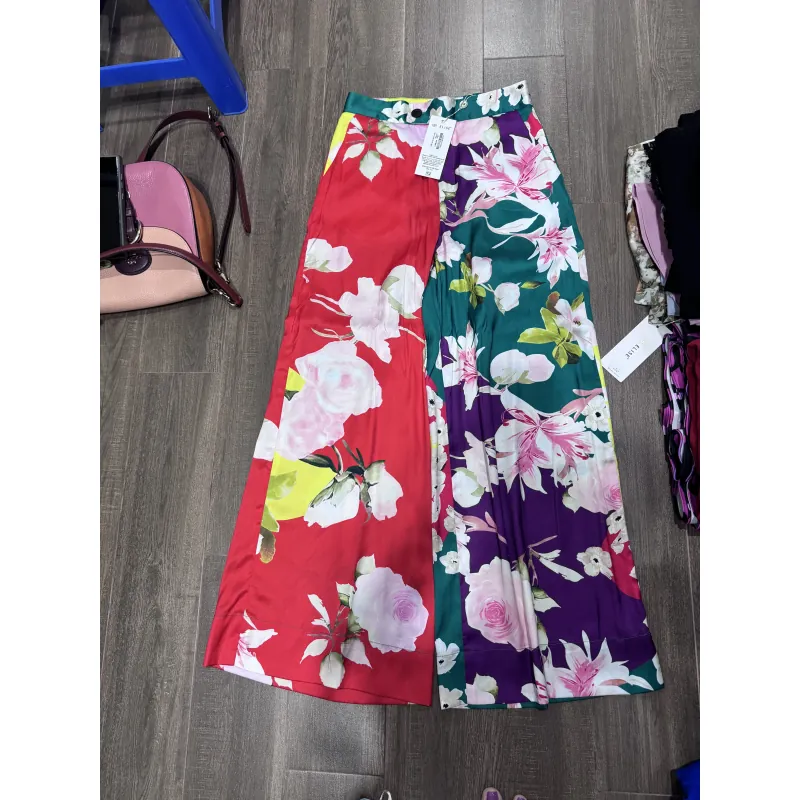 Đồ hãng elise áo m + quần m 1019038