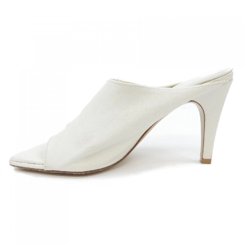 Giày sandal BOTTEGA VENETA - Hàng hiệu Authentic 829810