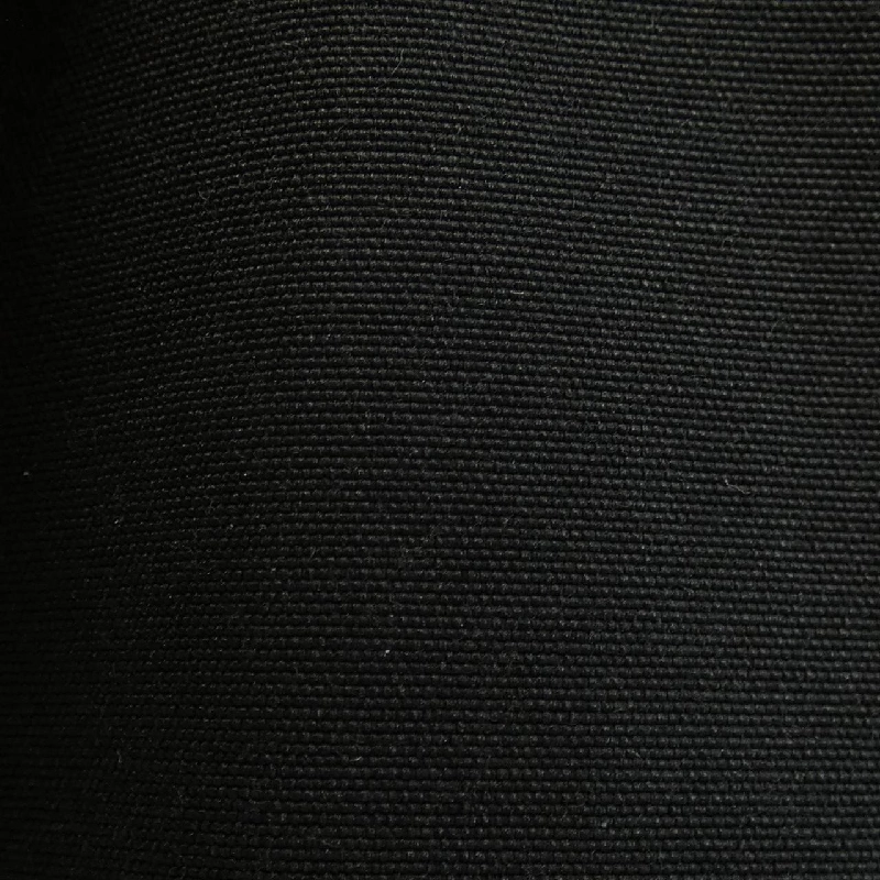 【Khuyến mãi】Áo khoác lông vũ Canada Goose 639935