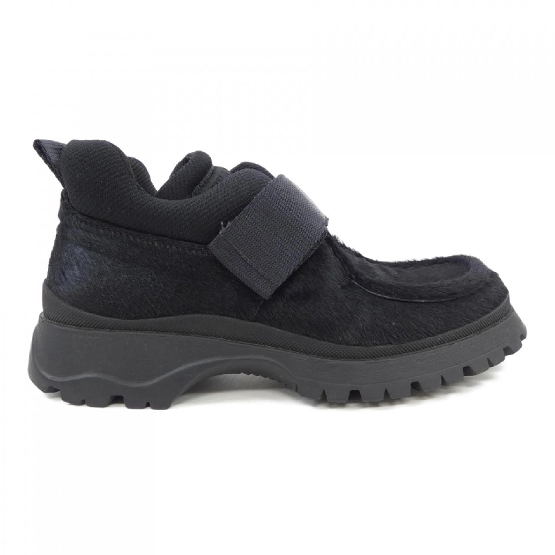 Giày PRADA 2311 658461