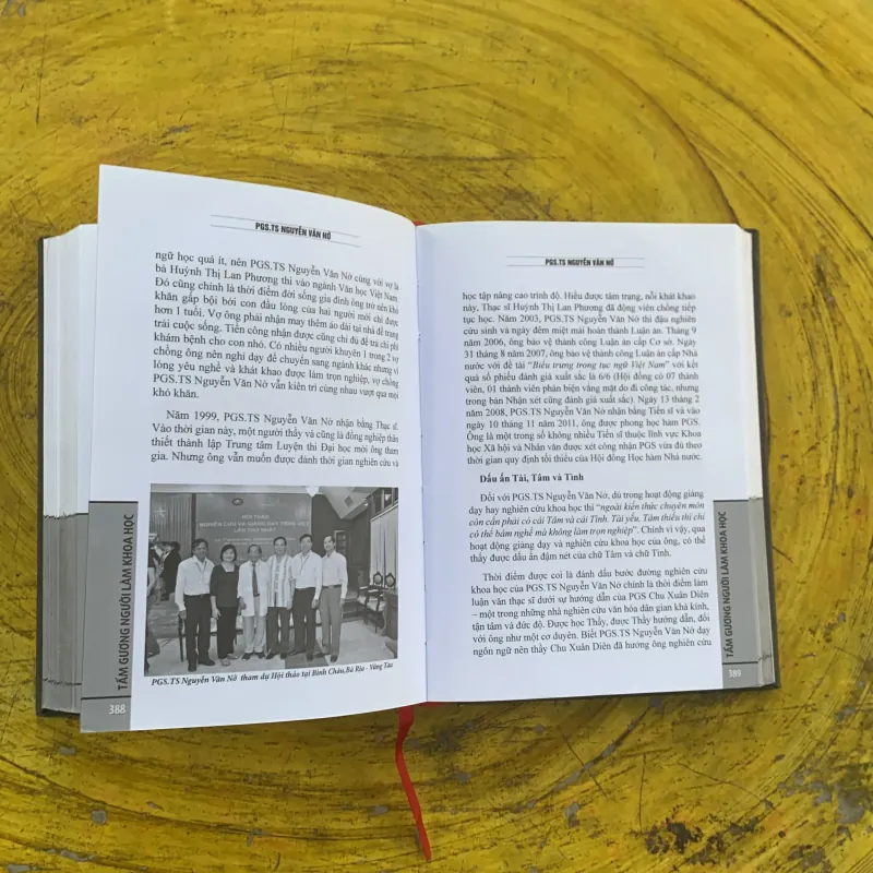 TẤM GƯƠNG NGƯỜI LÀM KHOA HỌC  1023318