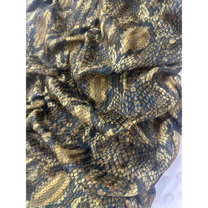 Váy zara hàng mới nguyên tag 1002147