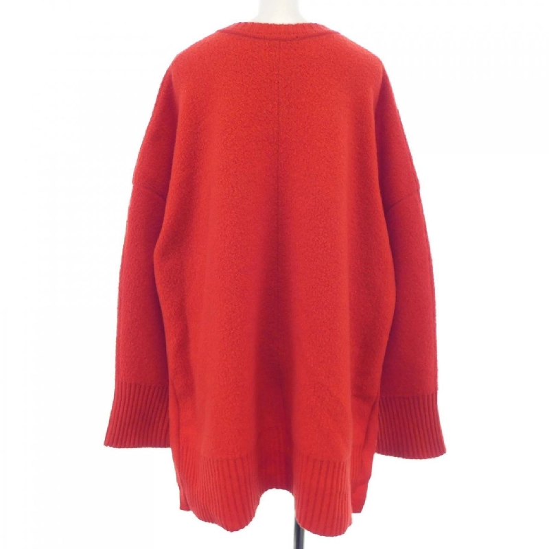 Áo len ADORE 640939