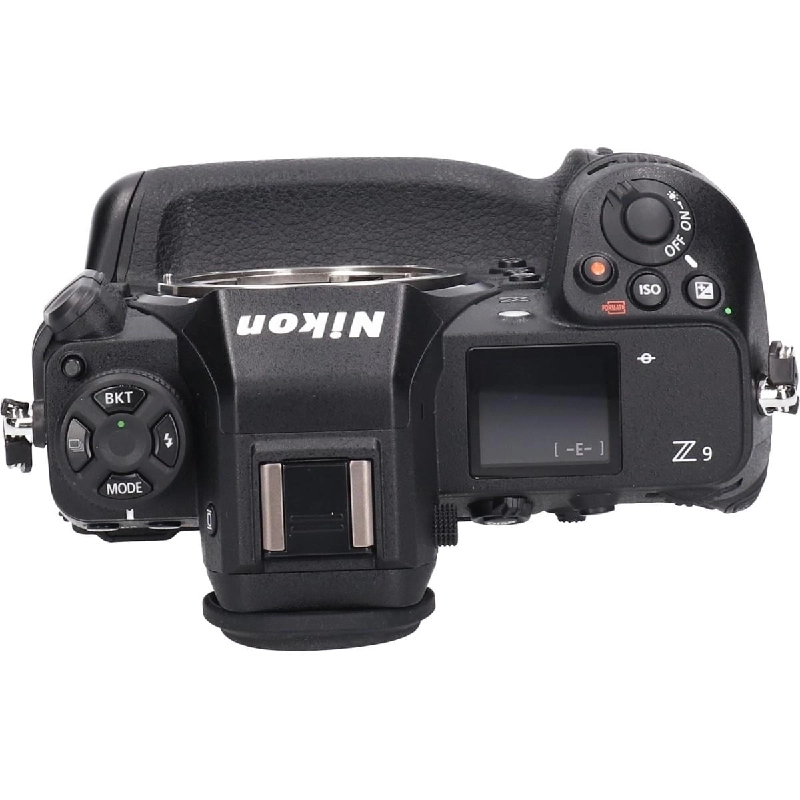 Ｚ９ - Hàng hiệu Authentic 879044