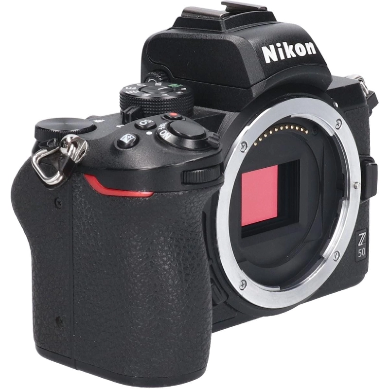 Z50 - Hàng hiệu Authentic 878923