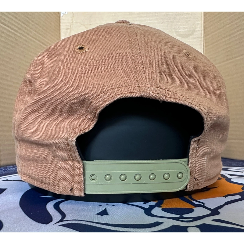 Nón NyC newera 322999