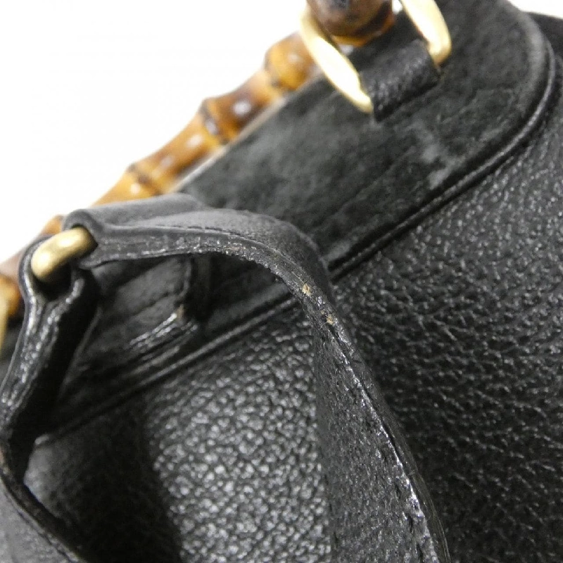 Gucci 003 1705 Ba lô - Hàng hiệu Chính hãng 801582