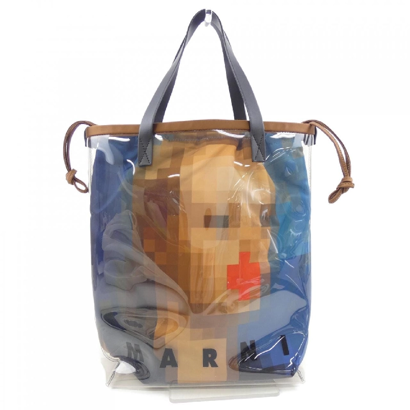 Túi MARNI SHMP0030Q0 - Hàng hiệu Chính hãng 832035