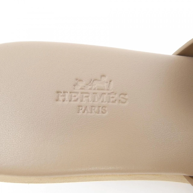 Giày sandal HERMES - Hàng hiệu chính hãng 660388