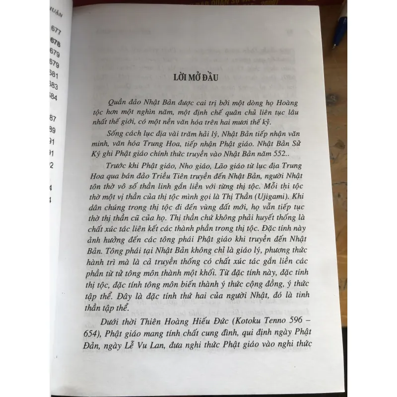 Phật Giáo Nhật Bản 1021450