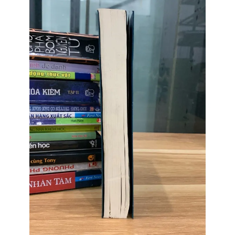 Nỗi nhớ anh hóa một tòa thành 2 – Quân Tử Dĩ Trạch 576148