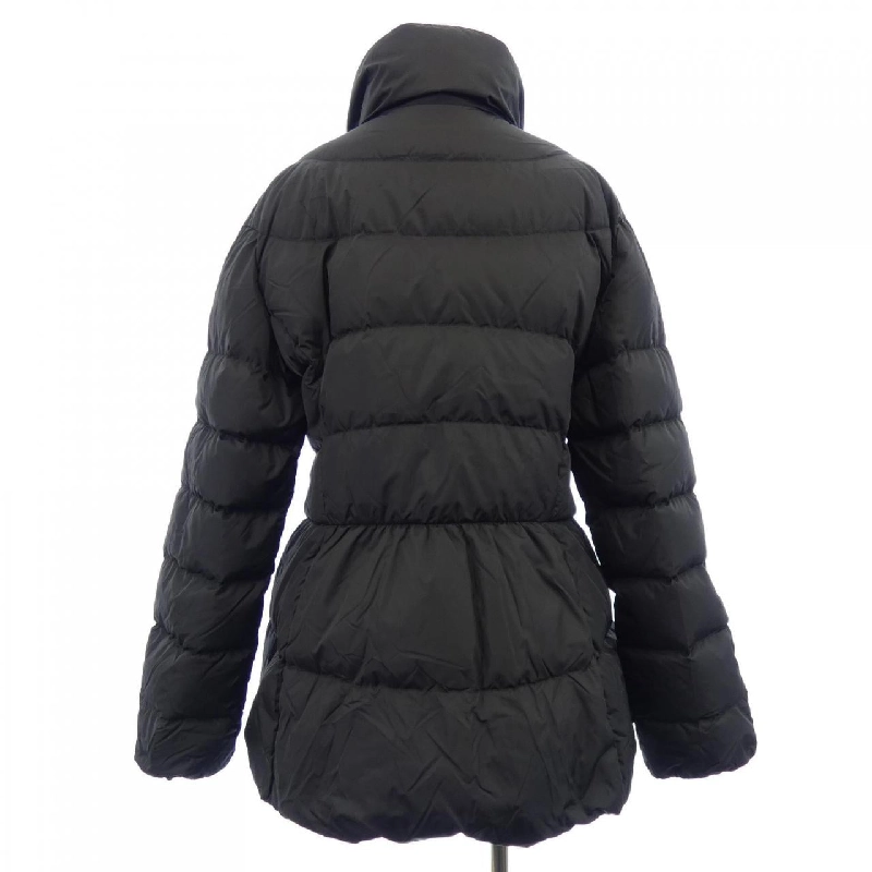 Áo khoác lông vũ MONCLER GUERY 628385