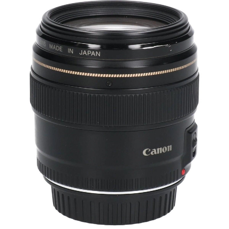 EF85mm F1.8 USM - Hàng hiệu Authentic 880687