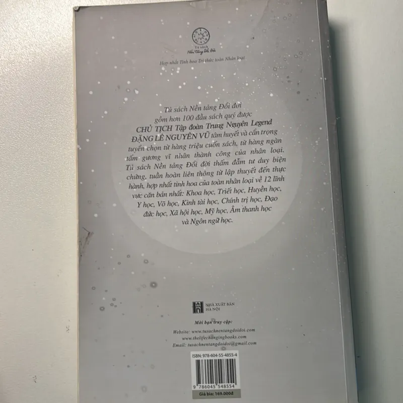 Chính Trị Luận ( aristotle ) 1009989