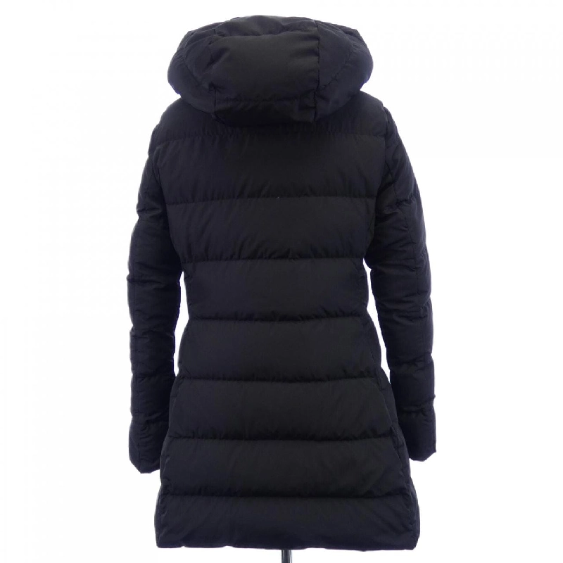 Dolce & Gabbana DOLCE&GABBANA Áo khoác lông - Hàng hiệu Chính hãng 815504