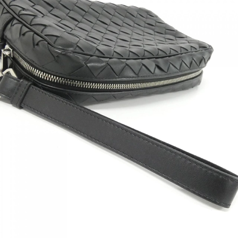 Bottega Veneta 777390 V2HL1 Túi - Hàng hiệu Chính hãng 765234