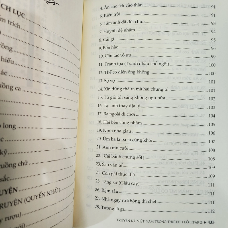 Truyện ký Việt Nam trong thư tịch cổ | Lâm Giang. Nguyễn Văn Tuấn | 2 tập 499452