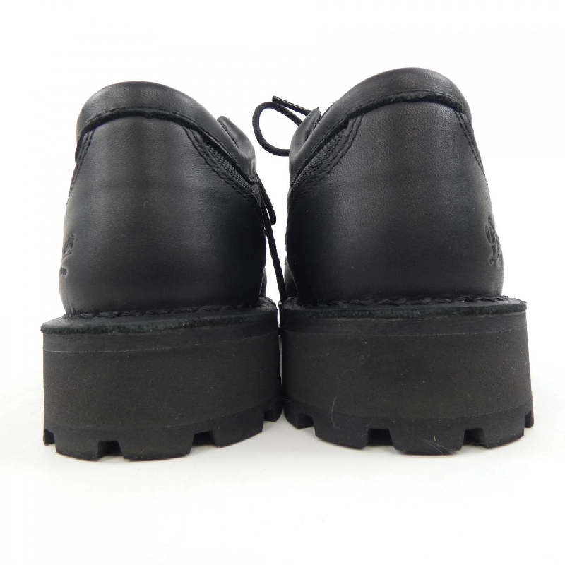 DANNER D121018 Giày - Hàng hiệu Authentic 828326