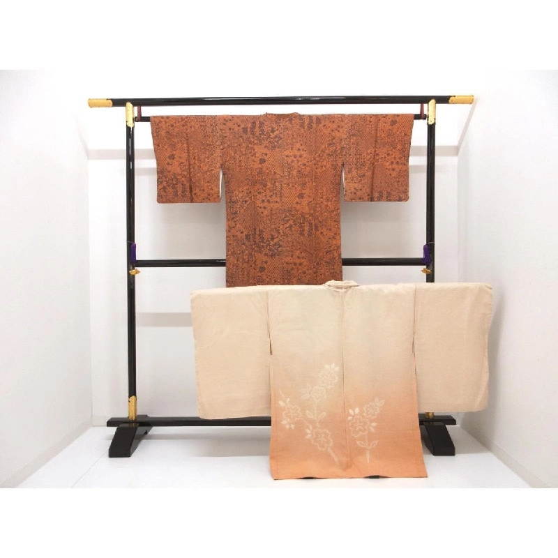 Áo khoác / Đường đi bộ 2 món - Hàng hiệu Authentic 878060