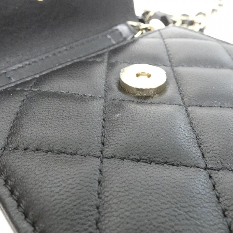 Chanel AP3228 Ốp điện thoại 628176