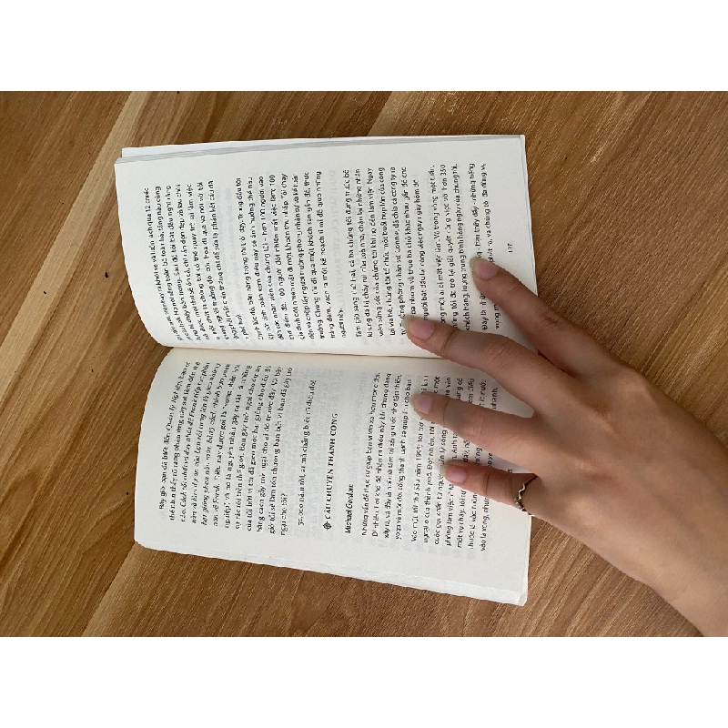 Kinh Tế Vi Mô - N. Gregory Mankiw 538329