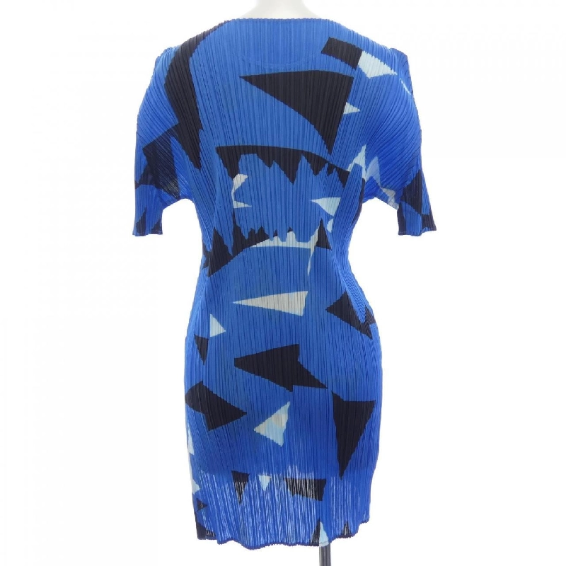 Pleats Please PLEATS PLEASE PP41JT7227579052 Áo 627188