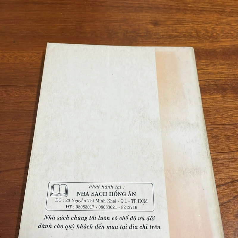 II Tựa sách: Cổ Học Tinh Hoa - Ôn Như, Nguyễn Văn Ngọc, Tử An, Trần Lê Nhân - 2000 504880