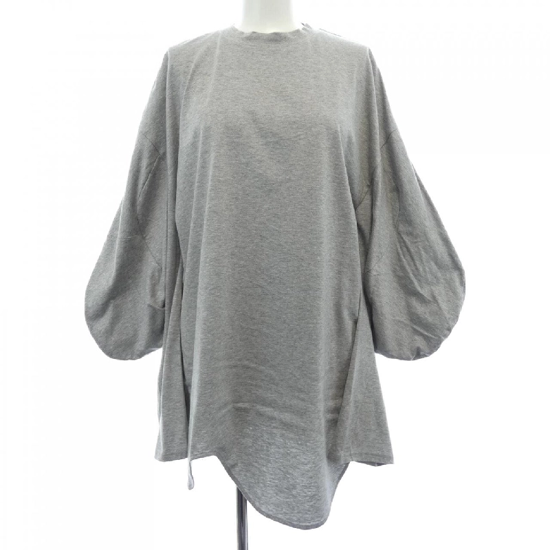 ENFOLD 300HA180-2230 Áo 631696