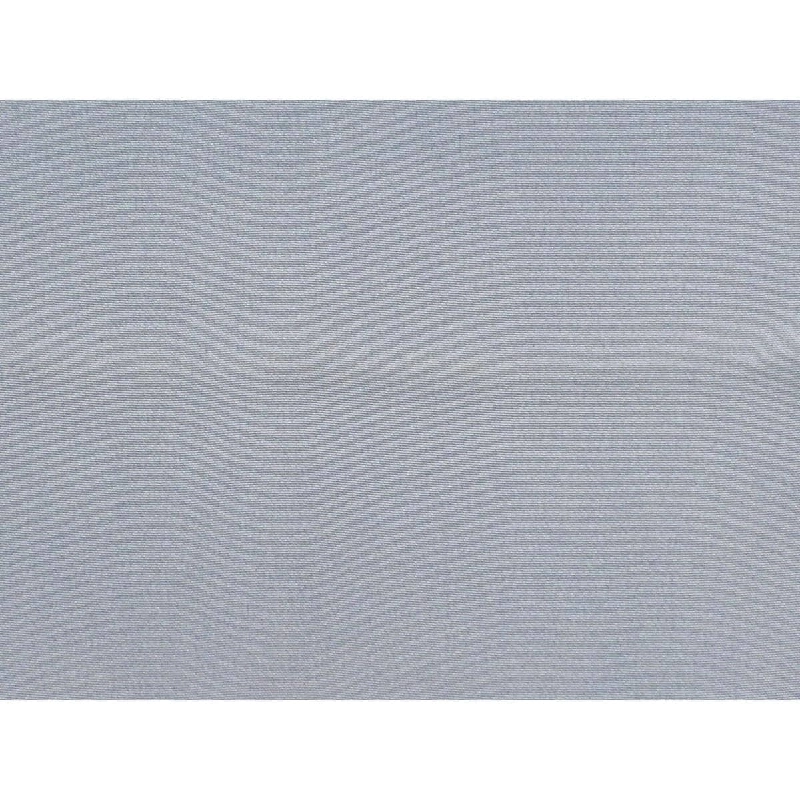 Nam giới 長襦袢 - Hàng hiệu Authentic 883543