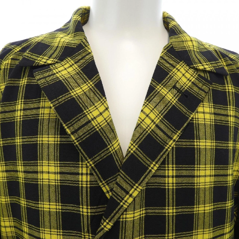 Áo khoác PRADA SGC214 S231 - Hàng hiệu Chính hãng 894628