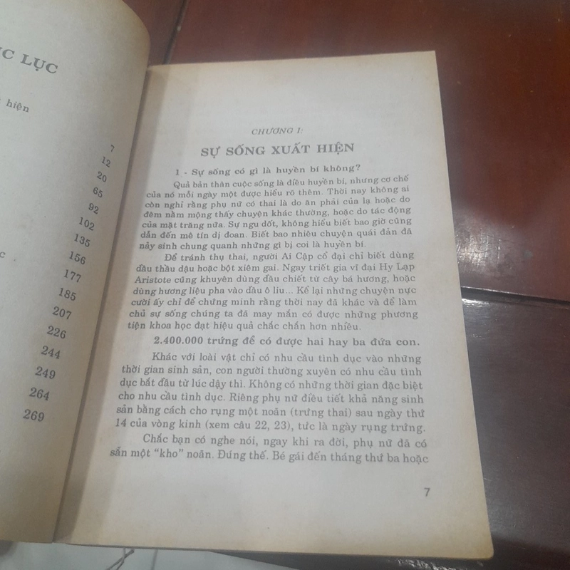 David Elia, Gene Vieve Douget - 1000 lời giải đáp về PHỤ NỮ và CƠ THỂ NỮ GIỚI 522122