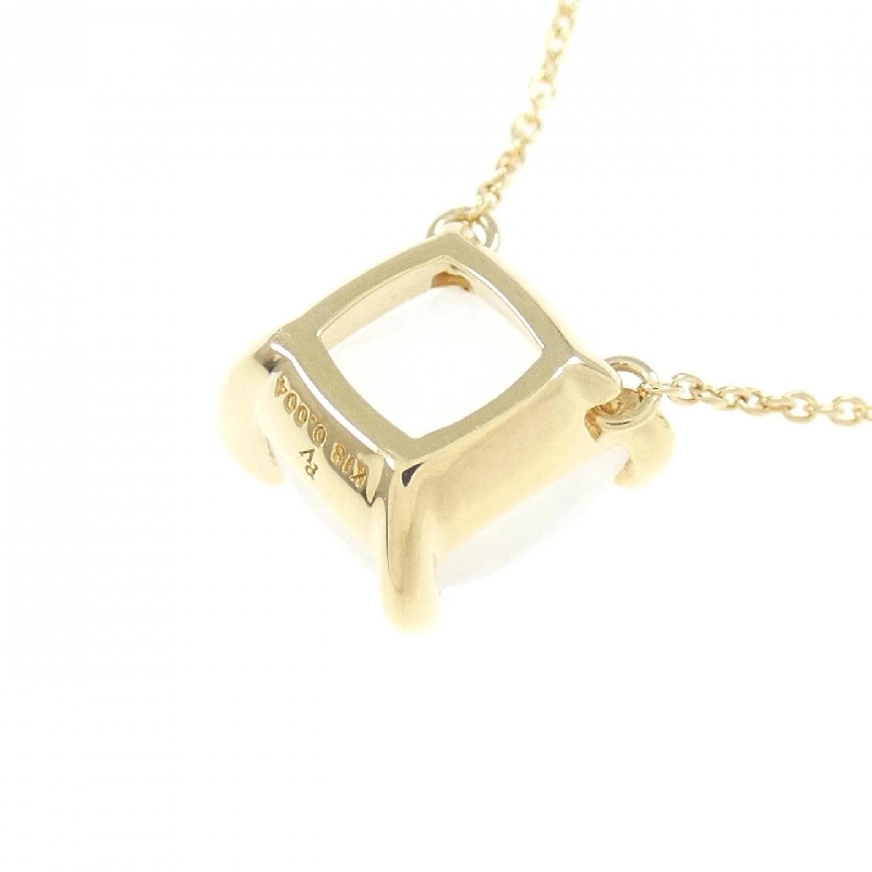 Ponte Vecchio Nhẫn Quarz - Hàng hiệu Chính hãng 842369