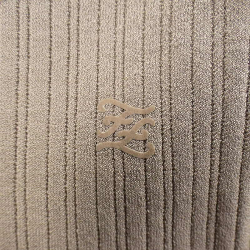 【Mã giảm giá】Fendi FENDI đầm 652937