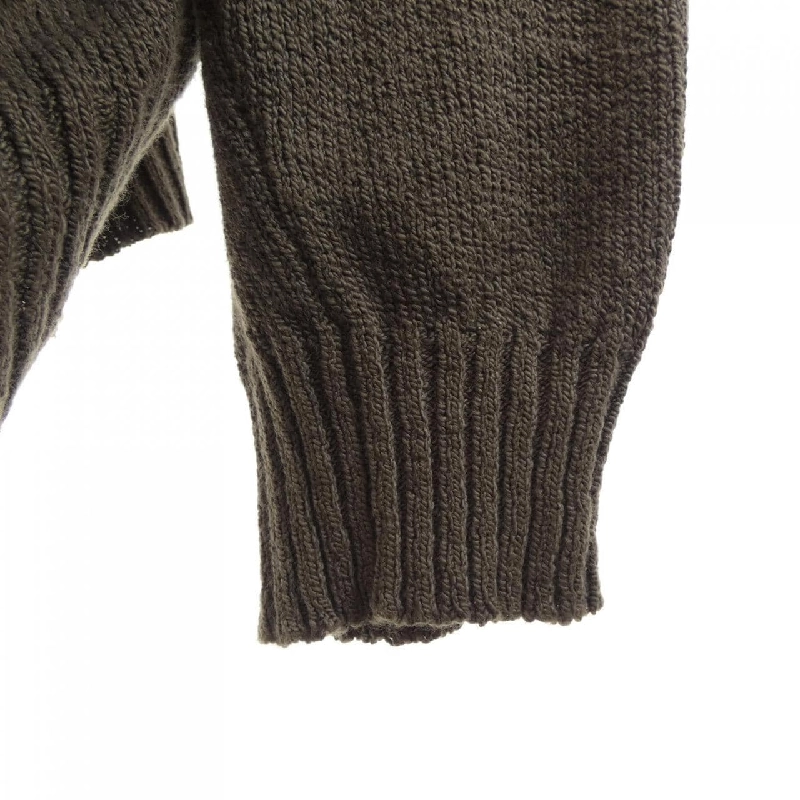 FEDELI ニット - Hàng hiệu Authentic 892467