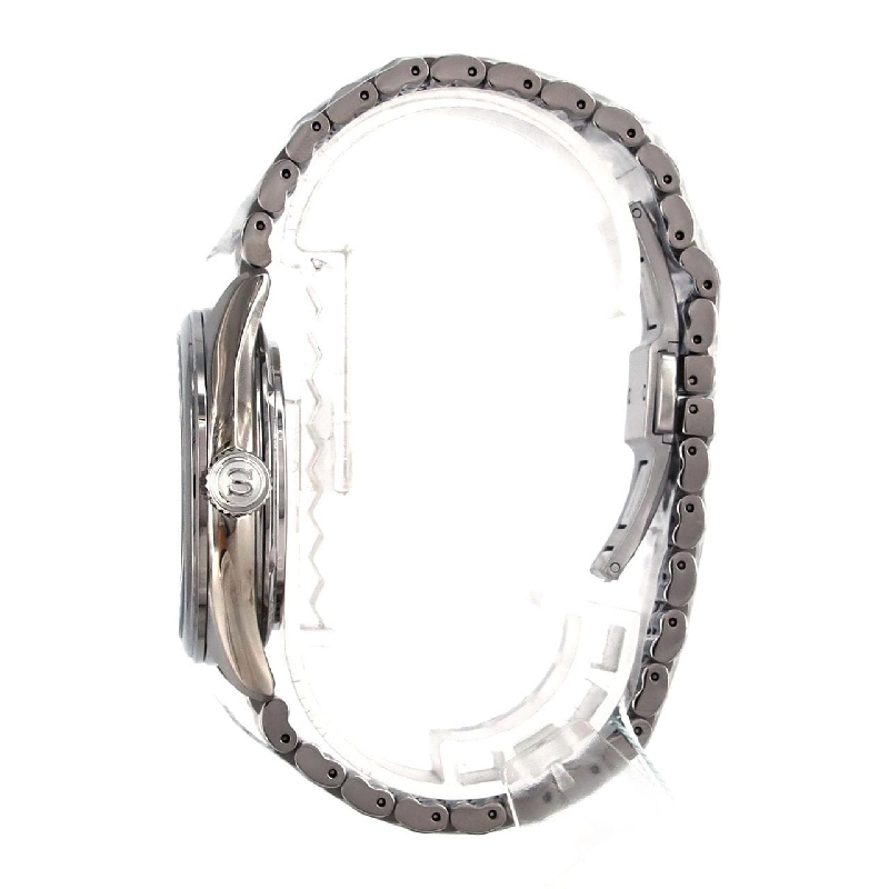 Seiko Presage 6R5J-00C0/SARJ007 SS Automatic - Hàng hiệu Chính hãng 883403